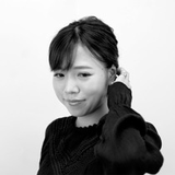 Noriko