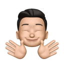 高木 廉太郎