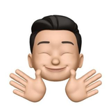 高木 廉太郎