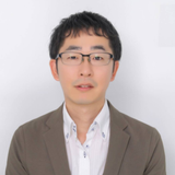 Keiichi Oota