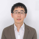 Keiichi Oota