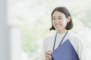 キャリアの選択肢を持つことで、より納得感をもって「働く」に向き合える。