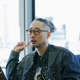 荒牧 真太郎