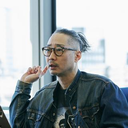 荒牧 真太郎