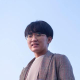 太田 優輝