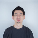 小松 健太郎