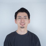 Kentarou Komatsu