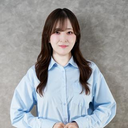 小坂 柚貴奈