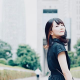 Miki Nakamura