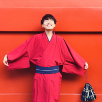 Yutaro Masudaさんのプロフィール