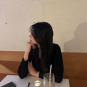 増渕 杏美さんのアバター