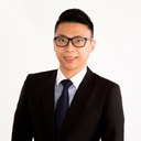 Leonard Lam