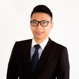 Leonard Lam
