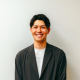 井上 泰孝
