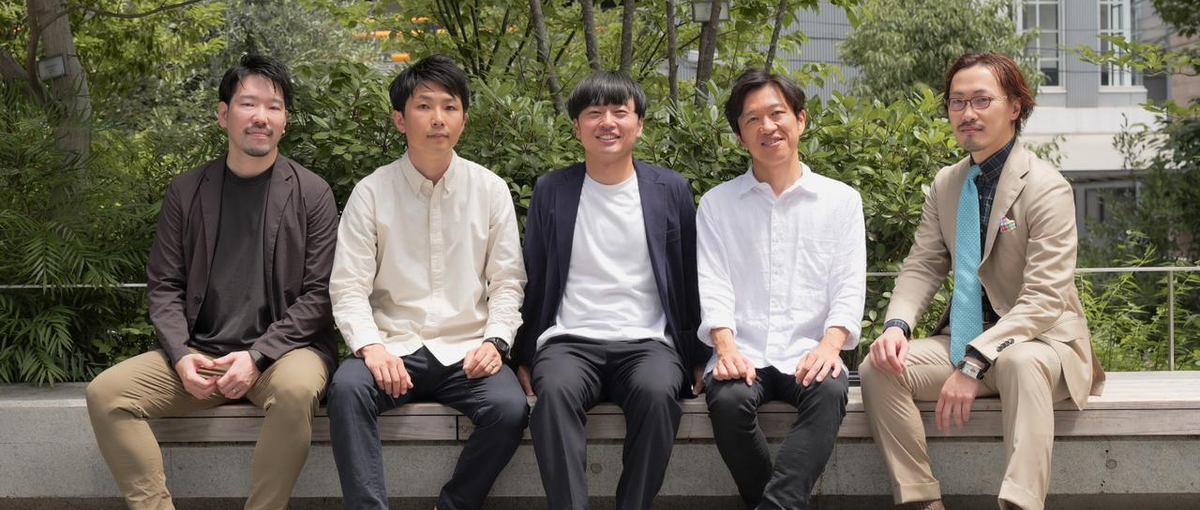 ビジネスインフラを創るバックオフィスDX事業の事業開発マネージャー募集！！