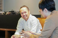 営業職｜業界のパイオニアに！サステナブル社会を実現するシステム営業！