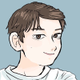 Kawahara Hiromu