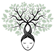 美髪革命CELESTEに生まれ変わりました！