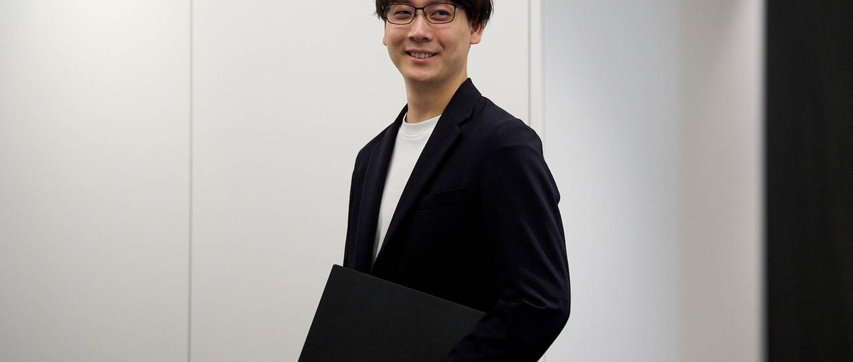 プラットフォーム型セールス｜商談から運用まで担う拡張型セールス