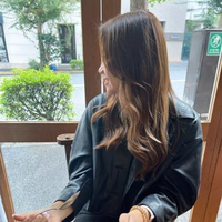 Miho Hさんのプロフィール