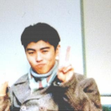 森口 保