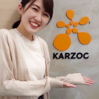 山田真美さんのプロフィール