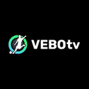 VeboTV