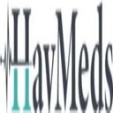 havmeds india
