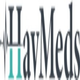 havmeds india
