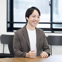 丸田 大貴