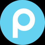 Payn株式会社 採用担当