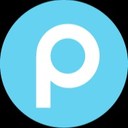 Payn株式会社 採用担当