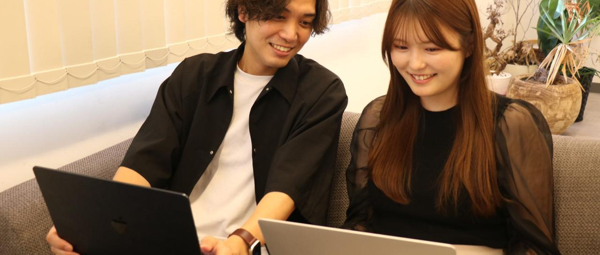 日本の非大卒のキャリア支援に全力でコミットしたい方募集！