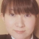 加藤 まゆ子