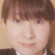 加藤 まゆ子