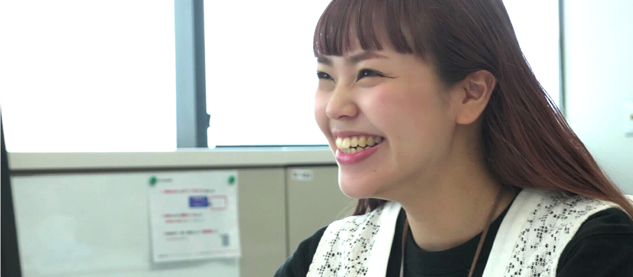 未経験からの挑戦！GMO ReTechのカスタマーサクセスのいま