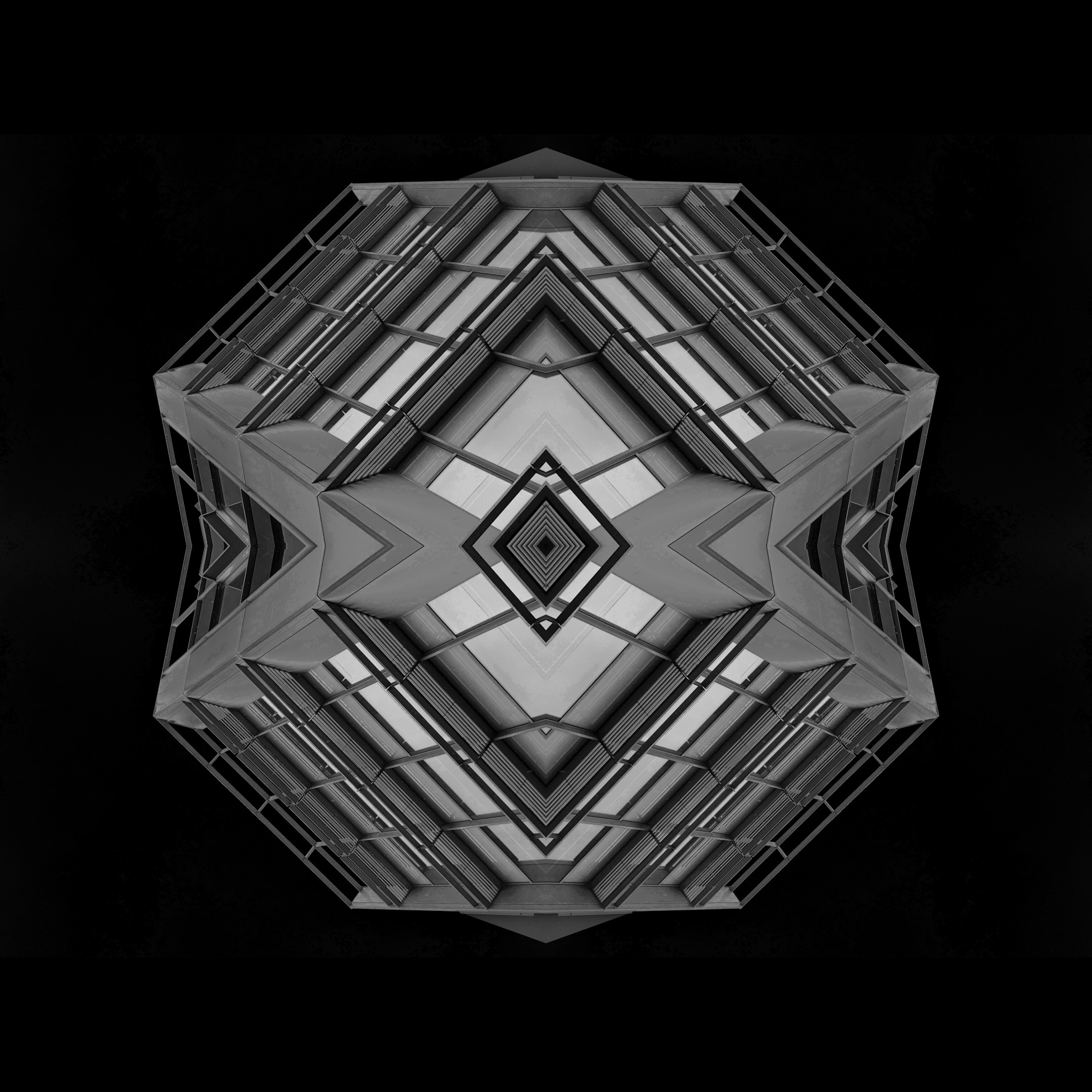 VOGUE風30の質問答えてみた | Sumi編