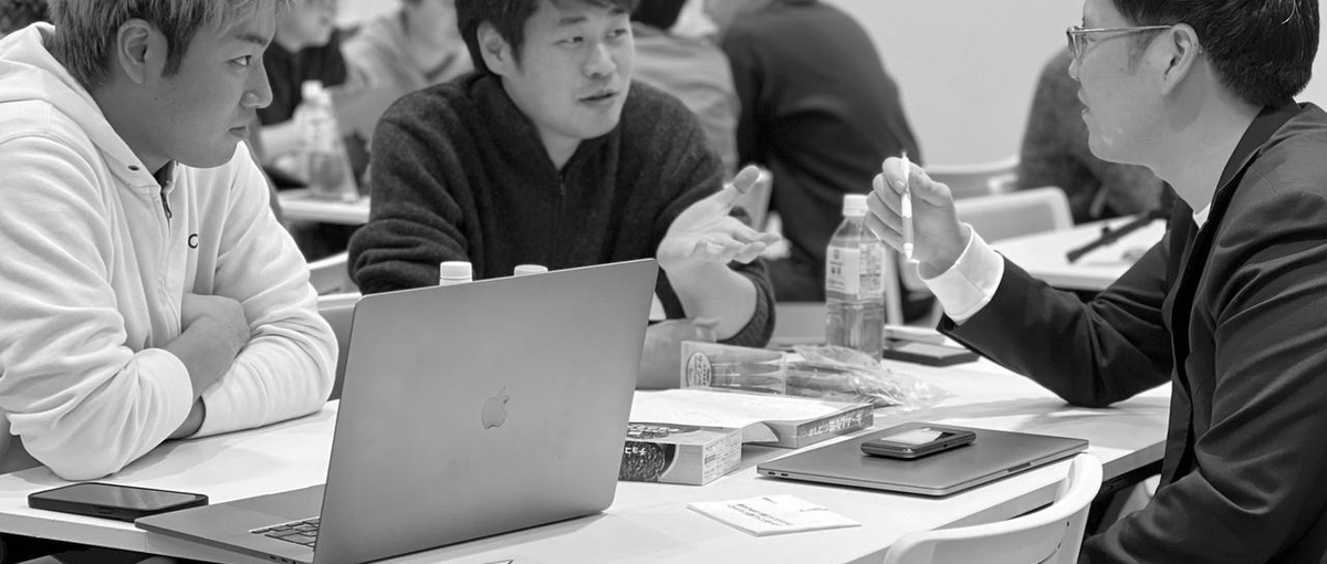 プロダクトマネージャー｜クラウド在庫管理システム｜利用企業累計18万社以上