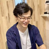 内田 裕也