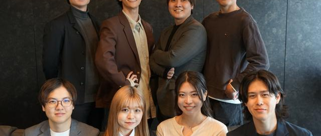 ゼロからマーケティングを学びたい！プロと働き成長したい人を待っています！