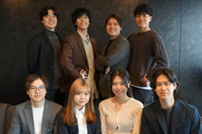 ゼロからマーケティングを学びたい！プロと働き成長したい人を待っています！