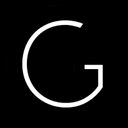 About GAOGAO Pte. Ltd.