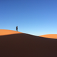 加藤 有香