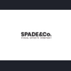 About 株式会社Spade&Co.