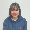 渡邊 樹歩