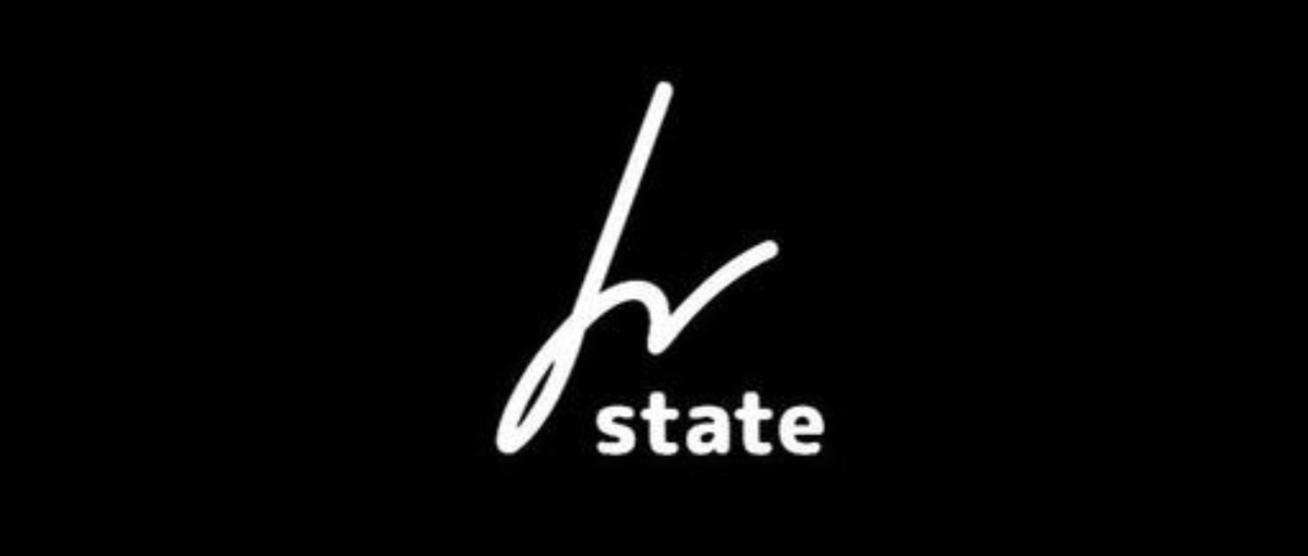  上司のコピーだけが正解じゃない? 業界の常識を打ち破るマーケター募集!