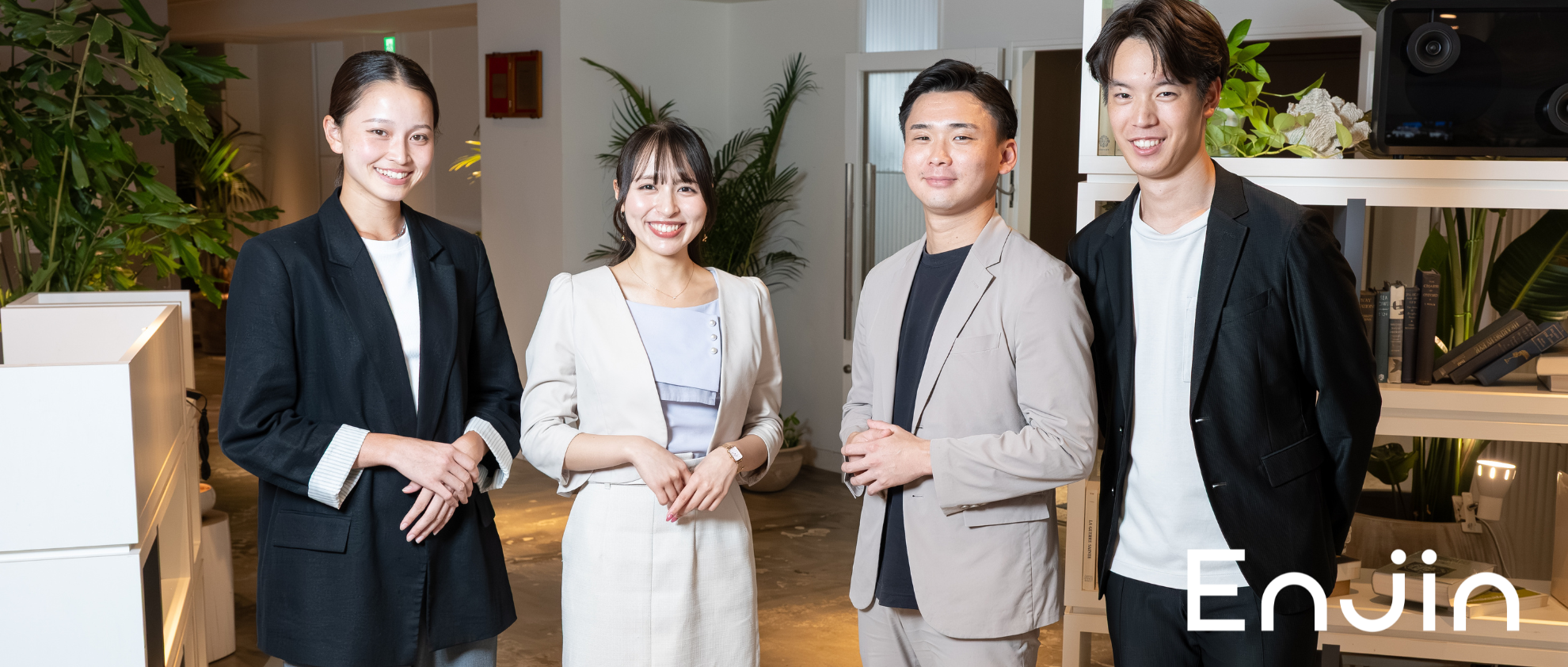 【10月】説明会スケジュール