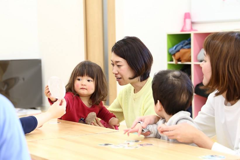 ハビリテの立ち上げ期の想い。