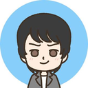 Takahashi Ken