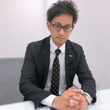 宮内　康典